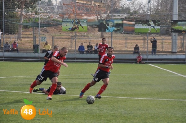 abna2 yaffa 0221 (19).JPG